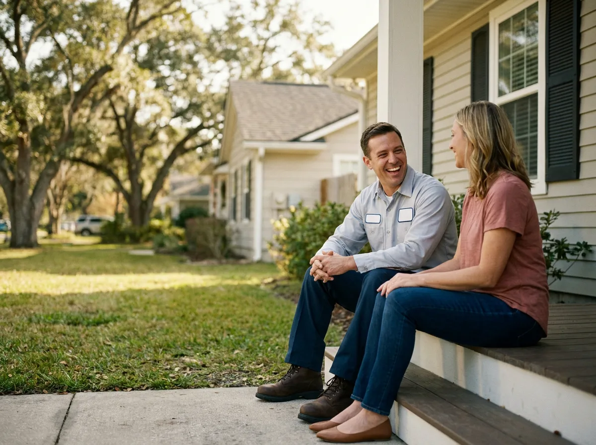 Septic tank pumping FAQs for Bloomington Springs, TN